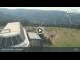 Webcam in Špindleruv Mlýn, 9.2 km