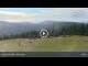 Webcam in Špindleruv Mlýn, 2.8 mi away