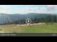 Webcam in Špindleruv Mlýn, 3.2 km entfernt