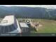 Webcam in Špindleruv Mlýn, 9.2 km