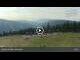 Webcam in Špindleruv Mlýn, 11.6 km entfernt