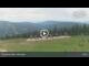 Webcam in Špindleruv Mlýn, 13.6 km