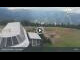 Webcam in Špindleruv Mlýn, 6.8 km