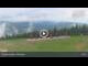 Webcam in Špindleruv Mlýn, 7.2 km entfernt