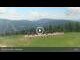 Webcam in Špindleruv Mlýn, 1.2 mi away