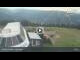 Webcam in Špindleruv Mlýn, 13.6 km