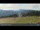 Webcam in Špindleruv Mlýn, 9 km entfernt