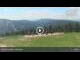 Webcam in Špindleruv Mlýn, 21.2 km entfernt