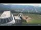 Webcam in Špindleruv Mlýn, 3.5 mi away