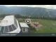 Webcam in Špindleruv Mlýn, 2.6 mi away