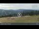 Webcam in Špindleruv Mlýn, 3.5 mi away