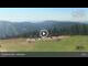 Webcam in Špindleruv Mlýn, 9.2 km entfernt