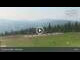 Webcam in Špindleruv Mlýn, 3.5 mi away