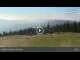 Webcam in Špindleruv Mlýn, 3.5 mi away