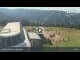 Webcam in Špindleruv Mlýn, 6.8 km entfernt