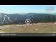 Webcam in Špindleruv Mlýn, 3.2 km