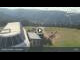 Webcam in Špindleruv Mlýn, 9.2 km