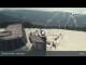 Webcam in Spindleruv Mlyn, 9.2 km