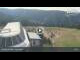 Webcam in Špindleruv Mlýn, 3.5 mi away