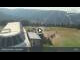 Webcam in Špindleruv Mlýn, 1 km entfernt