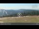 Webcam in Špindleruv Mlýn, 11.6 km entfernt