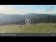 Webcam in Spindleruv Mlyn, 3.2 km