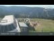 Webcam in Špindleruv Mlýn, 3.2 km
