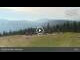 Webcam in Špindleruv Mlýn, 3.5 mi away