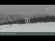 Webcam in Špindleruv Mlýn, 1.4 mi away
