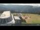 Webcam in Špindleruv Mlýn, 3.5 mi away