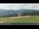 Webcam in Špindleruv Mlýn, 3.5 mi away