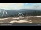Webcam in Spindleruv Mlyn, 9 km