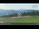 Webcam in Špindleruv Mlýn, 3.5 mi away