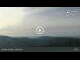 Webcam in Špindleruv Mlýn, 6.8 km