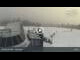 Webcam in Špindleruv Mlýn, 1.2 mi away