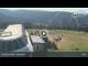 Webcam in Špindleruv Mlýn, 3.6 km
