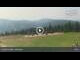 Webcam in Špindleruv Mlýn, 13.6 km