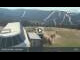 Webcam in Spindleruv Mlyn, 7.2 km