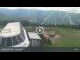 Webcam in Špindleruv Mlýn, 7.2 km entfernt