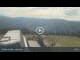 Webcam in Špindleruv Mlýn, 8.5 mi away