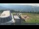 Webcam in Spindleruv Mlyn, 42 km