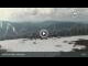 Webcam in Špindleruv Mlýn, 21.2 km