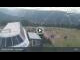 Webcam in Špindleruv Mlýn, 6.8 km