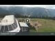 Webcam in Špindleruv Mlýn, 1.4 mi away