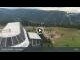 Webcam in Špindleruv Mlýn, 9.2 km