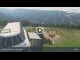 Webcam in Špindleruv Mlýn, 3.6 km entfernt