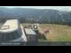 Webcam in Špindleruv Mlýn, 3.6 km