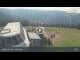 Webcam in Špindleruv Mlýn, 13.6 km entfernt