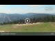 Webcam in Špindleruv Mlýn, 1 km