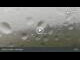 Webcam in Špindleruv Mlýn, 13.6 km